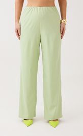 Suit Мублиз 323