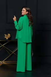 Garnitur Vittoria Queen #22923/1