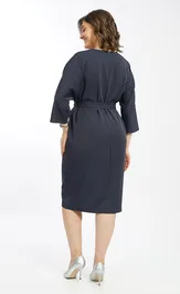 Платье ALANI 2601