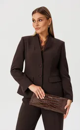 Жакет Elady 4764 шок