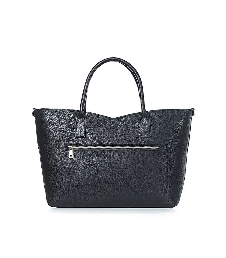 Сумки Galanteya арт. 25с3028к45 черный