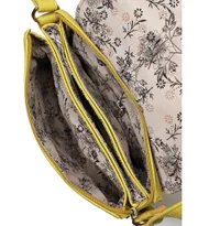 Torba Galanteya #23s181k45 lajm