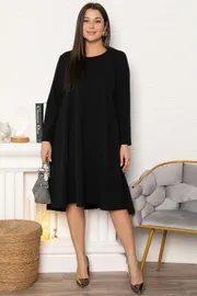 Платье LT Collection арт. П15013-16М