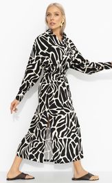 Платье CHARUTTI В самое сердце (писк моды)