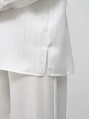Shirt Jetty #ShYu292-17