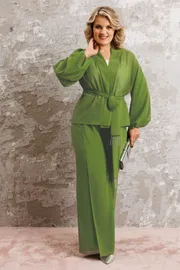 Suit Anastasia #1063.1 lajm