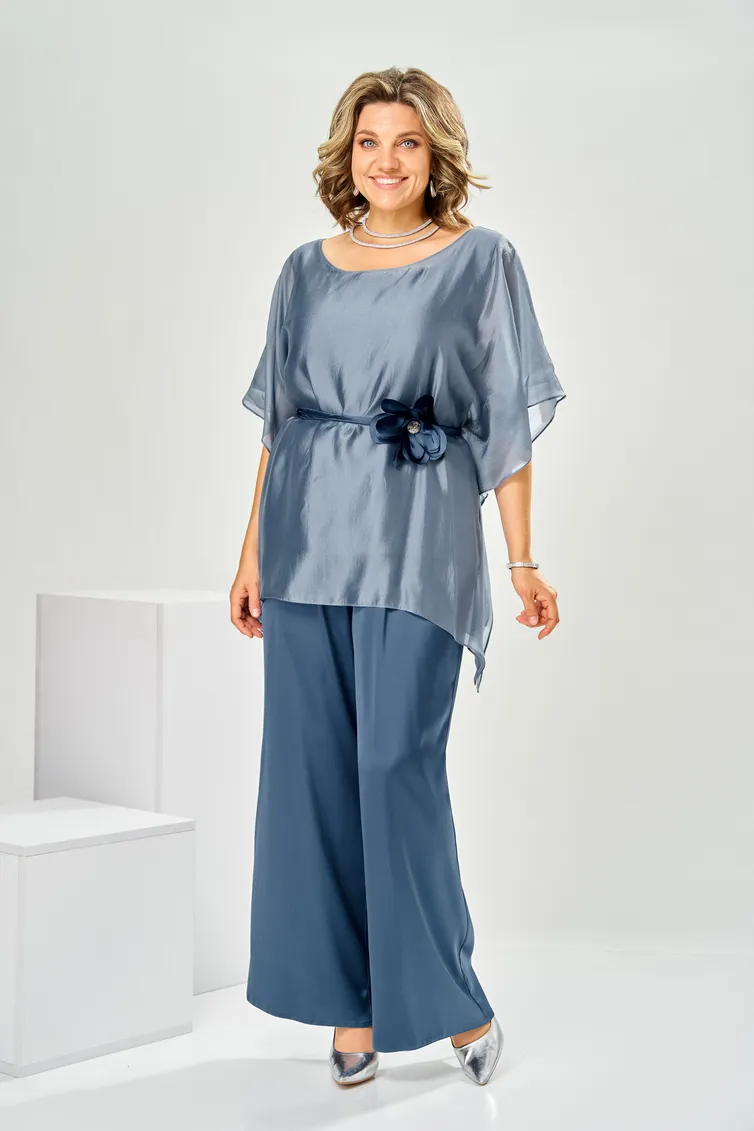 Suit ROMANOVICH #2-2943