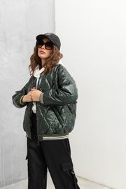 Бомбер Buter New арт. 2550