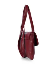 Torba Galanteya #22s1199k45 krasnyj t.