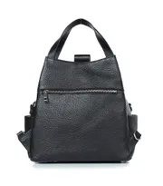 Torba Galanteya #24s622k45 chernyj