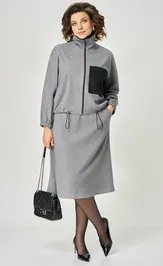 Garnitur Michelle Style 1383