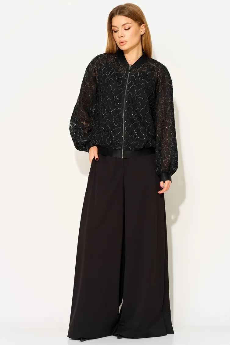 Blazer LAIKONY #L-893-1