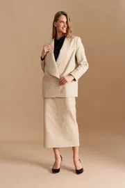 Skirt Elletto Life #2296