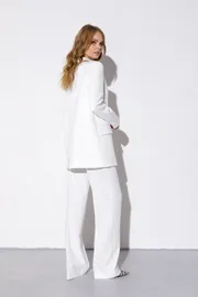Suit Pirs #3870