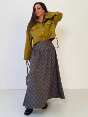 Żakiet Mars Design #M-1071