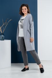 Комплект Elady арт. 3955