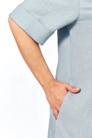 Платье JURIMEX арт. 3500