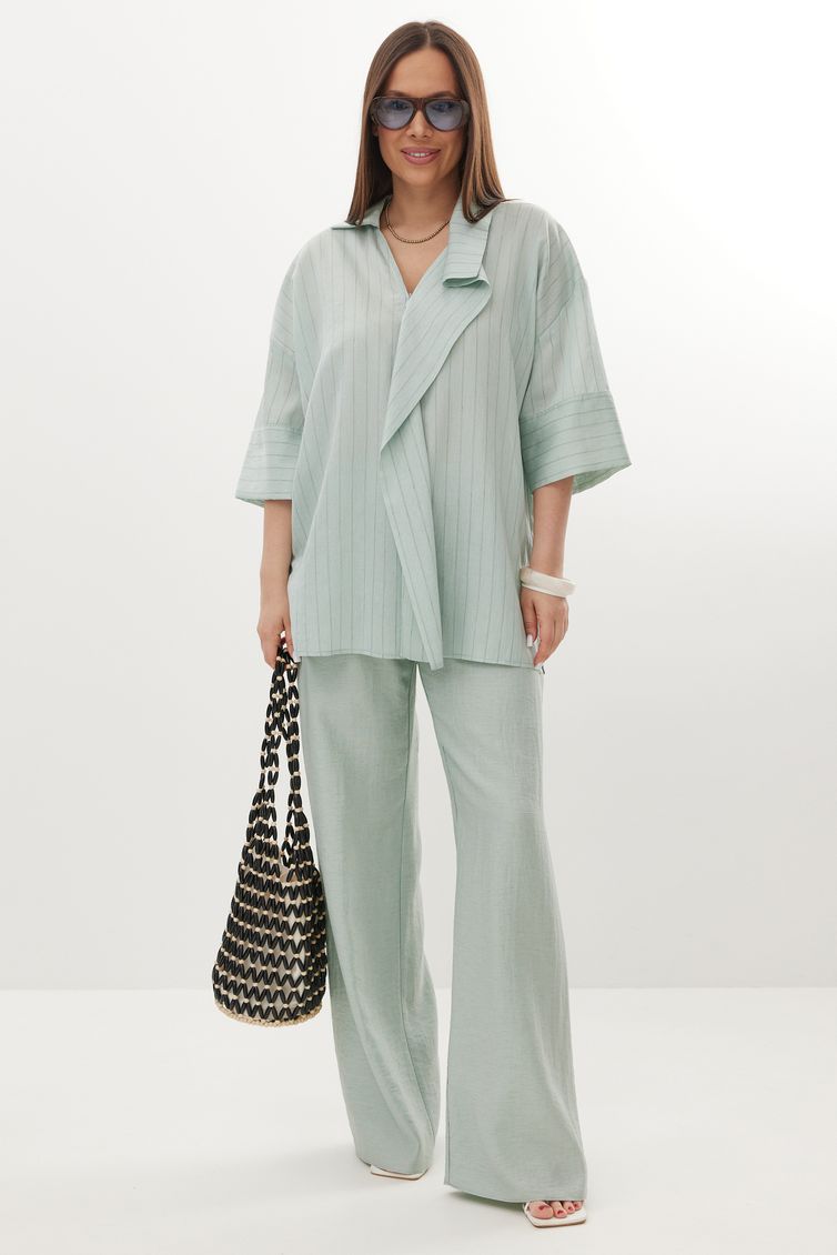 Suits & sets Magia Mody #2725