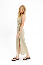 Dress Pirs #6849 shalfej