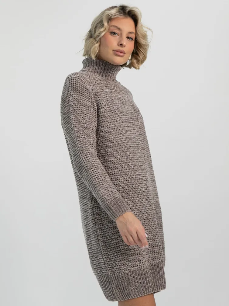 Sweter LT Collection #B16497-12M