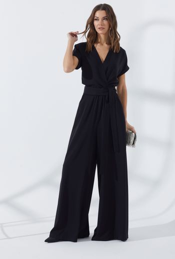 3282 Комбинезон