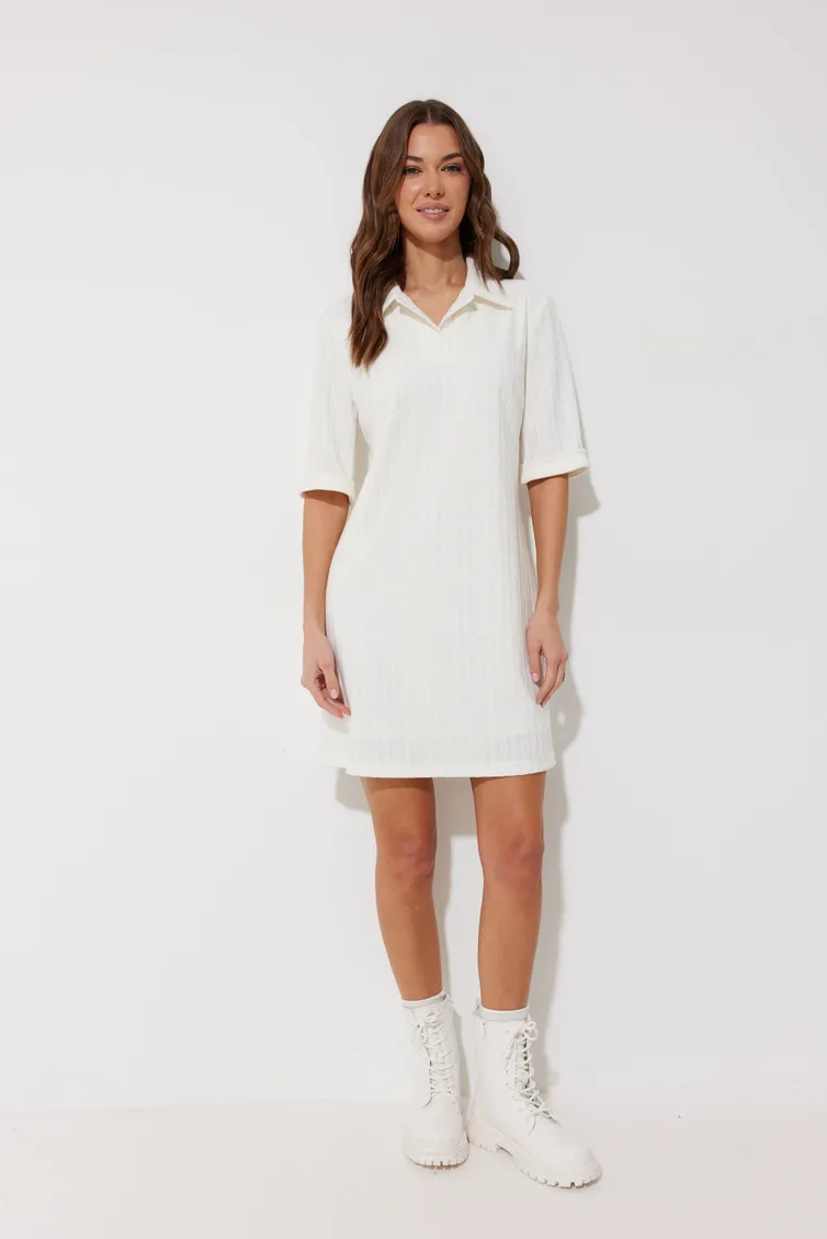 Sukienka Lyushe #4267