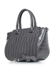 Сумки Galanteya арт. 25с2967к45 серый т.