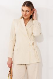 Suit Moda Urs #26-2669 van