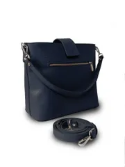 Torba Souffle #2625013