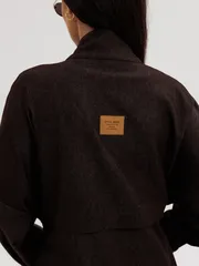 Blazer BRELA #80014