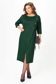 Dress Michel Chic #2190