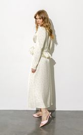 Костюм Pirs 6795желтый