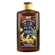 Kosmetyk Bielita #82n-546353