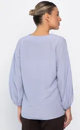 Блузка LT Collection Б14422-12М