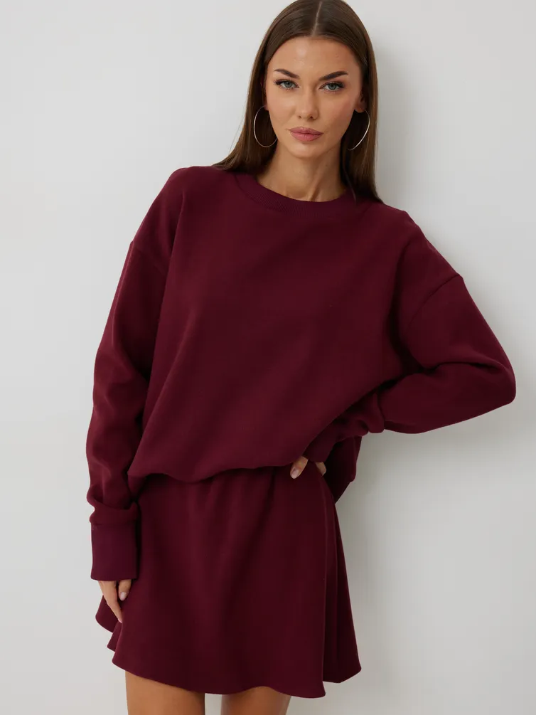 Bluza V&N fashion #1080
