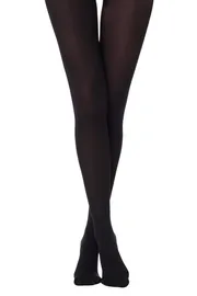 Socks, stockings, tights Conte Elegant #8S-57SPT nero