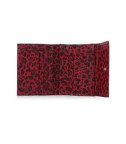 Аксессуары Galanteya арт. 25с2257к45 красный