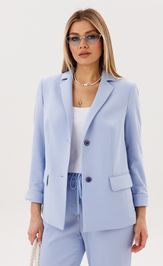 Комплект FANTAZIA MOD 5421