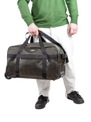 Сумки Cagia арт. 105006