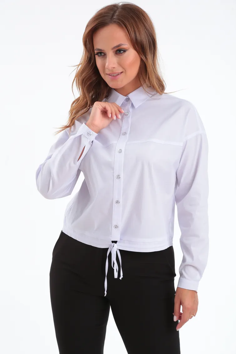 Bluzka Modema #0734