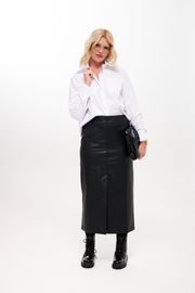 Skirt Elletto Life #2268