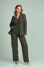 Комплект YOUR SIZE арт. 2170/170