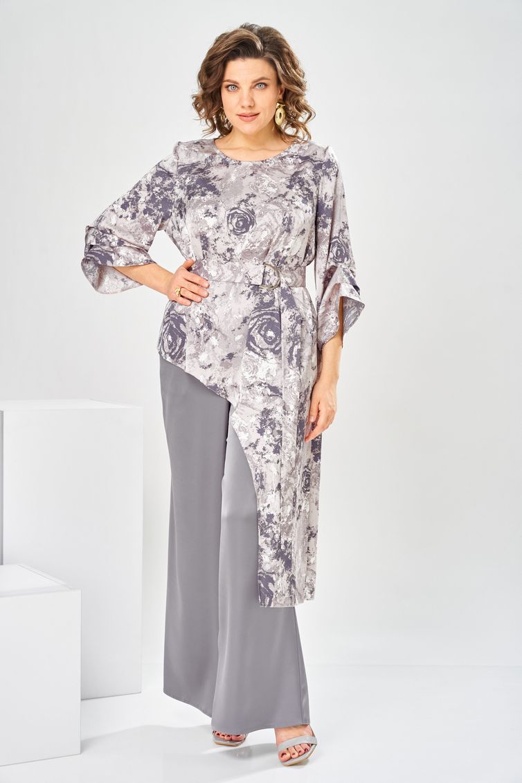 Костюм ROMANOVICH арт. 2-2750-5