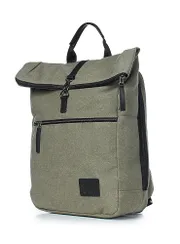 Torba Galanteya #24s491k45 xaki/chernyj