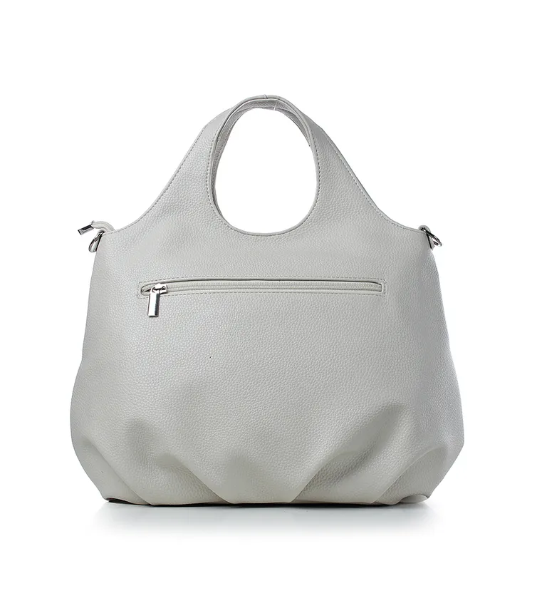 Torba Galanteya #23s86k45 molochnyj