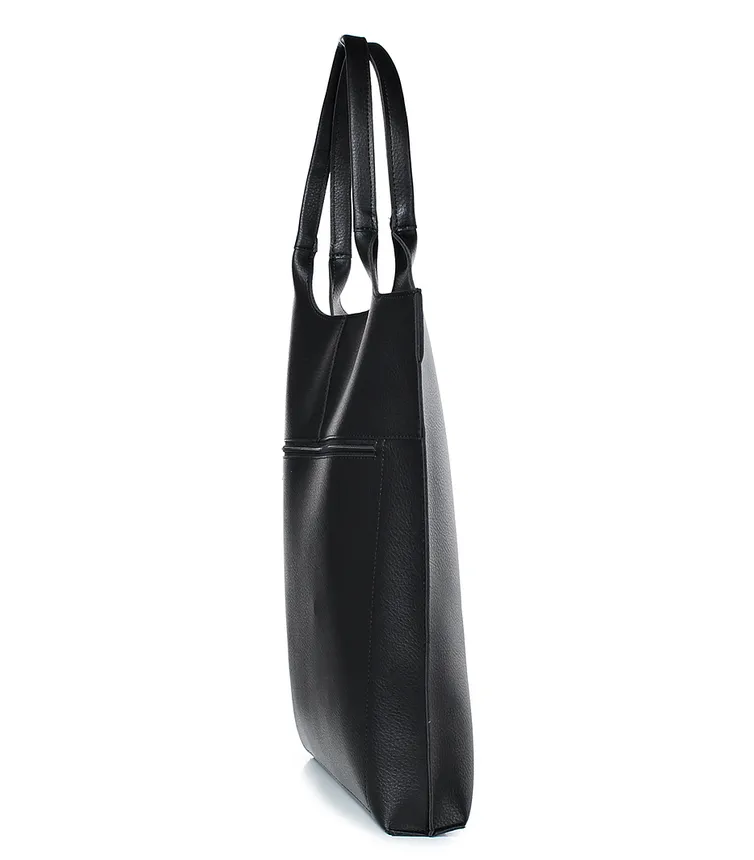 Torba Galanteya #23s825k45 chernyj