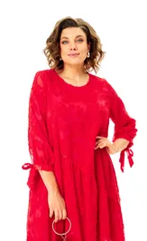 Sukienka Michel Chic 2164-2