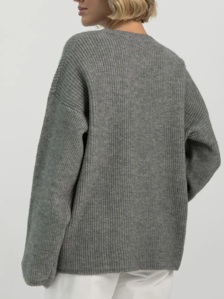 Джемпер LT Collection арт. Б16501-12М