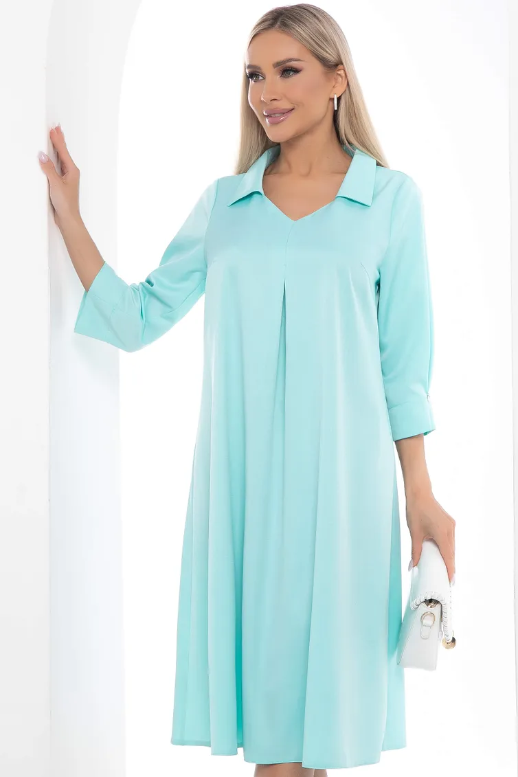 Sukienka LT Collection #P9021
