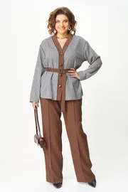 Garnitur Aira Style #24244